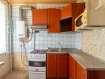 1-комнатная квартира, улица Володарского, 25. Фото 5