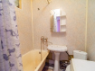 1-комнатная квартира, улица Володарского, 25. Фото 10
