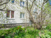 1-комнатная квартира, улица Володарского, 25. Фото 19