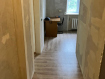 3-комнатная квартира, улица Асаткина, 14. Фото 12