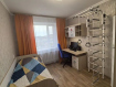 3-комнатная квартира, микрорайон 7А, 36. Фото 3
