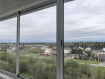 3-комнатная квартира, микрорайон 7А, 36. Фото 12