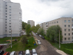 3-комнатная квартира, улица Михалькова, 15. Фото 8