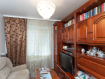 3-комнатная квартира, улица Михалькова, 15. Фото 15