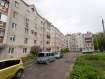 3-комнатная квартира, улица Михалькова, 15. Фото 22