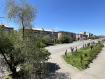 3-комнатная квартира, проспект Ленина, 2. Фото 11