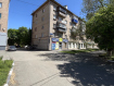 3-комнатная квартира, проспект Ленина, 2. Фото 12