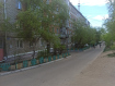 3-комнатная квартира, бульвар Карла Маркса, 27. Фото 10