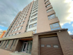 3-комнатная квартира, Ветеринарная улица, 19. Фото 13