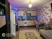 2-комнатная квартира, 7-й микрорайон, 39. Фото 1