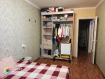 2-комнатная квартира, 7-й микрорайон, 39. Фото 3