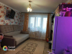 2-комнатная квартира, 7-й микрорайон, 39. Фото 4