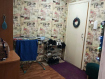 2-комнатная квартира, 7-й микрорайон, 39. Фото 5