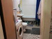 2-комнатная квартира, 7-й микрорайон, 39. Фото 6