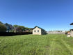 Дом Стерлитамакский район . Фото 3