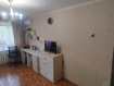 1-комнатная квартира, Коммунистическая улица, 6. Фото 2