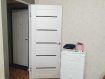 1-комнатная квартира, Коммунистическая улица, 6. Фото 3