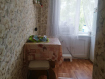 1-комнатная квартира, Коммунистическая улица, 6. Фото 7