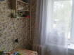 1-комнатная квартира, Коммунистическая улица, 6. Фото 8