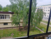 1-комнатная квартира, Коммунистическая улица, 6. Фото 10
