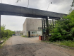 Коммерческая недвижимость Левобережный округ городской округ Липецк улица 9 Мая, 28. Фото 8