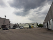 Коммерческая недвижимость Левобережный округ городской округ Липецк улица 9 Мая, 28. Фото 9
