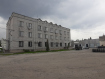 Коммерческая недвижимость Левобережный округ городской округ Липецк улица 9 Мая, 28. Фото 10