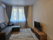 1-комнатная квартира, улица Краеведа Соловьёва, 6к4. Фото 1