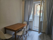 1-комнатная квартира, улица Краеведа Соловьёва, 6к4. Фото 4