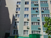 1-комнатная квартира, улица Краеведа Соловьёва, 6к4. Фото 9