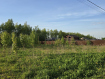 Участок городской округ Владимир Ленинский район. Фото 3