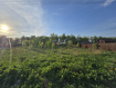 Участок городской округ Владимир Ленинский район. Фото 2