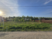 Участок городской округ Владимир Ленинский район. Фото 1