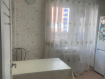 1-комнатная квартира, улица Строителей, 71. Фото 4