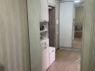 1-комнатная квартира, улица Строителей, 71. Фото 8