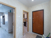 2-комнатная квартира, улица Фатьянова, 21. Фото 19