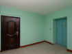 2-комнатная квартира, улица Фатьянова, 21. Фото 24