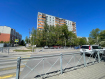 2-комнатная квартира, улица Ульяны Громовой, 95. Фото 1