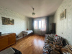 2-комнатная квартира, улица Ульяны Громовой, 95. Фото 4