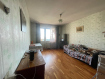 2-комнатная квартира, улица Ульяны Громовой, 95. Фото 5