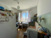 2-комнатная квартира, улица Ульяны Громовой, 95. Фото 6