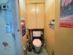 2-комнатная квартира, улица Ульяны Громовой, 95. Фото 7