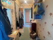 2-комнатная квартира, улица Ульяны Громовой, 95. Фото 9