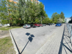 2-комнатная квартира, улица Ульяны Громовой, 95. Фото 11