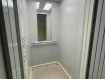 2-комнатная квартира, улица Ульяны Громовой, 95. Фото 12