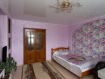 3-комнатная квартира, Совхозная улица, 2. Фото 3