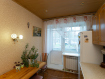 3-комнатная квартира, Совхозная улица, 2. Фото 7