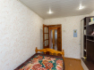 3-комнатная квартира, Совхозная улица, 2. Фото 15