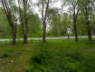 3-комнатная квартира, Совхозная улица, 2. Фото 17
