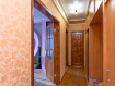 3-комнатная квартира, Совхозная улица, 2. Фото 28
